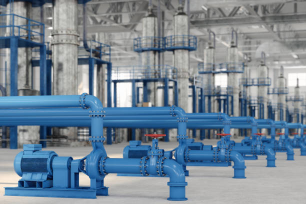 Best Plumbing Inspection Services  in Osceola, IA